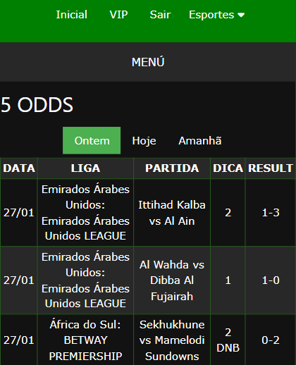 bilhetes de apostas vencedores